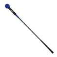 thumbnail image 1 of 40/48 inch Golf Swing Trainer Aid - Golf Swing Training aid for Strength and Tempo Golf Training, 1 of 5