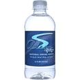 thumbnail image 4 of Alexa Springs Bottled Water, 12oz. Btls, 24/Case, 84 Cs/Pallet, 2,016 Btls, 4 of 6