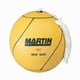 Dick Martin Sports MAST810 Tetherball grade Maternelle à 1, 4.4000000000000004" Hauteur, 5.6" Largeur, 9.6999999999999993" Longueur – image 2 sur 3