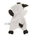 thumbnail image 2 of Mary Meyer Putty Nursery Lovey Soft Toy, 11-Inches, Cow, 2 of 2
