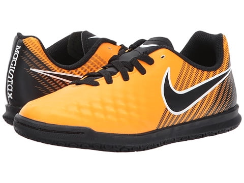 nike magistax ola ii ic
