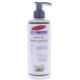 thumbnail image 1 of Palmers Loción corporal Loción Corporal Water Lily 8oz Palmers Palmers Loción corporal 8oz, 1 of 1
