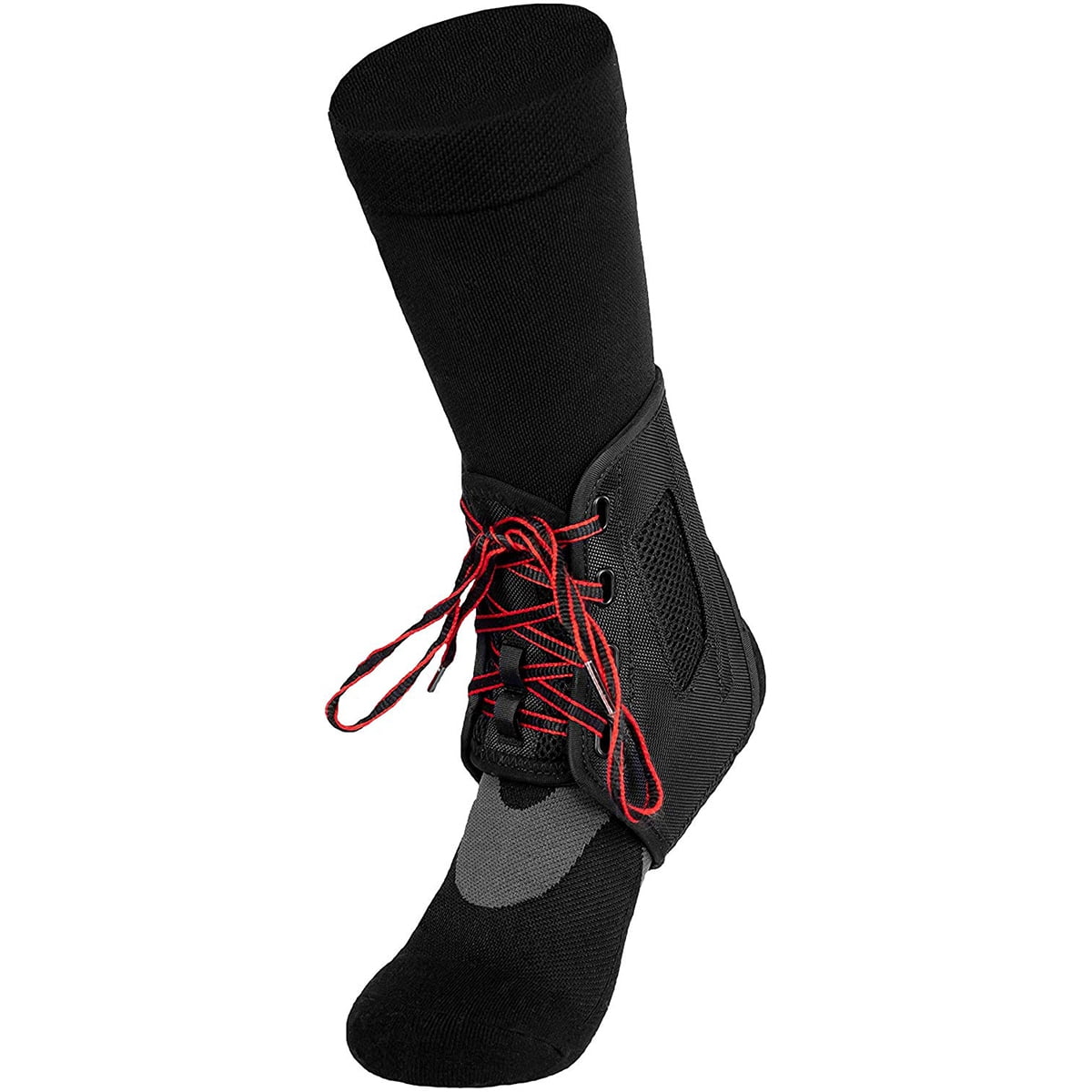 Mueller ATF 3 Ankle Brace - XS - Black