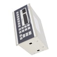 thumbnail image 4 of Controlador De Pesaje Por Lotes Con Indicador De Peso, Controlador De Pesaje Estable Duradero Automático/semiautomático XK3160P Para Sistemas De Control De Lotes De Pesaje, 4 of 7