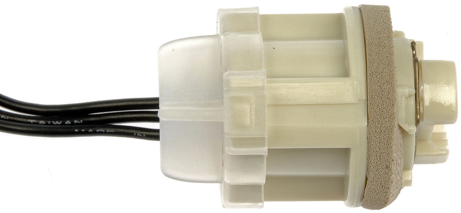 85894 Socket Dorman HELP