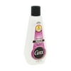 Cutex Quick & Gentle Nail Polish Remover, 6 oz