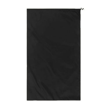Moyitang Wood Chipper Bag Leaf Shredder Shredder Accessory Wood Chipper Discharge Bag