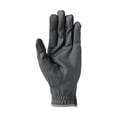 thumbnail image 2 of Hy5  Sport Active Riding Gloves, 2 of 4