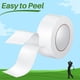 thumbnail image 3 of Rollo de Cinta de Agarre de Golf de 50 M para Instalación de Agarre de Palos de Golf, Cinta de Agarre de Golf Multifuncional para Accesorios de Putter, 3 of 7