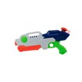 thumbnail image 1 of Pistola de Agua Peschelle Chorro de Tanque Juguete Acuático para Niños, 1 of 4