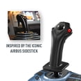 thumbnail image 2 of Flight Stick Thrustmaster TCA Sidestick Airbus X Edition, 2 of 8