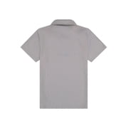 Reebok Boy's Performance Polo Uniform Shirt, Sizes 4-18