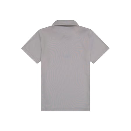 Reebok Boy's Performance Polo Uniform Shirt, Sizes 4-18