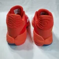 thumbnail image 4 of Size 10.5 - New Balance Two WXY V4 Gamer Tag Pack, 4 of 6