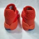 thumbnail image 4 of Size 10.5 - New Balance Two WXY V4 Gamer Tag Pack, 4 of 5