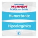 thumbnail image 2 of Aceite para Bebé Baby Magic Mennen Hipoalergénico 400 ml, 2 of 5