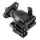 thumbnail image 1 of Interruptor de Encendido ANGGREK 924-701 para Chevrolet Pontiac, 1 of 8