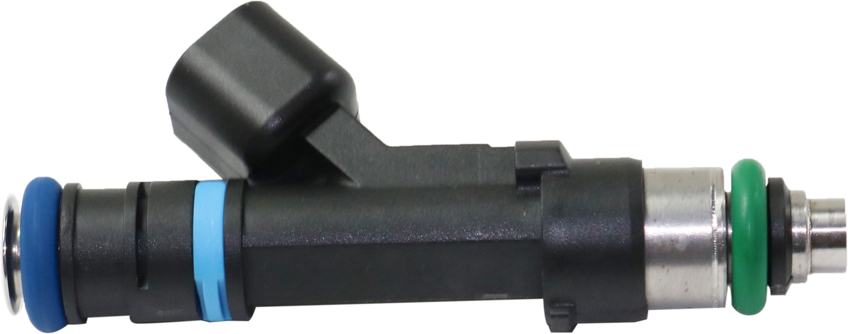 Fuel Injector Compatible with 2005-2010 Jeep Grand Cherokee 2011-2012 Ram 1500 6Cyl 3.7L New Sold individually