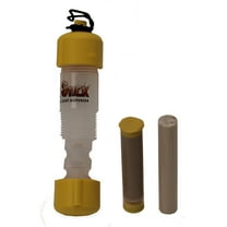 Conquest Scents Scent Dispensers