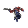 thumbnail image 3 of Takara Tomy Transformers Premium Finish: Optimus Prime SS-02 Hasbro Hasbro, 3 of 4