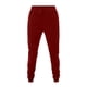 thumbnail image 3 of Puntoco Moda Mujer Otoño Invierno Trajes Deportes Chándales Manga Larga Jersey Sudaderas Pantalones Traje Puntoco Puntoco-1037, 3 of 3