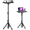 Image thumbnail_image