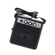 thumbnail image 3 of Mini amplificador de guitarra Muslady de 5W, altavoz amplificador con 3,5mm y, 3 of 8