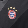 thumbnail image 3 of Jersey adidas Niño Visitante Fc Bayern 2016 Negro AZ4661, 3 of 5
