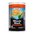 thumbnail image 4 of Minute Maid Orange Punch Fcan, Frozen Concentrate, 4 of 5