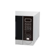 thumbnail image 2 of RCA Stainless Steel Design Microwave with Grill, 2 of 2