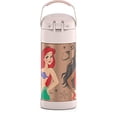 thumbnail image 2 of Botella con Pajita de 355 ml THERMOS FUNTAINER para Niños, 2 of 3