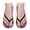 AC, variant on Socks Compression Socks For Women Casual 3D Pattern Manicure Print Funny Hidden Running Personalized