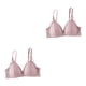 thumbnail image 1 of Sujetador de Mujer Qarigey Push Up Lencería Bralette Type1 NO1, 1 of 6