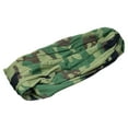 thumbnail image 3 of Evolve Turban, Camo, 1 Count, 3 of 5
