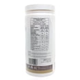 thumbnail image 4 of Grenetina Hidrolizada Sabor Frutos Rojos 100% Natural 550 Grs PRETTY BEE, 4 of 5