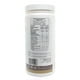 thumbnail image 4 of Grenetina Hidrolizada Sabor Frutos Rojos 100% Natural 550 Grs PRETTY BEE, 4 of 5