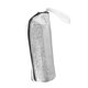 thumbnail image 2 of Enfriador de Biberones Bolsa Aislante para Mamaderas y Vasos Bebidas con Interior de Aluminio Adecuado para Mamás en Lactancia Guardería Paseos al, 2 of 9