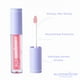 thumbnail image 2 of Aceite labial Blondesister 3 en 1 de coco 2,5 ml, 2 of 7
