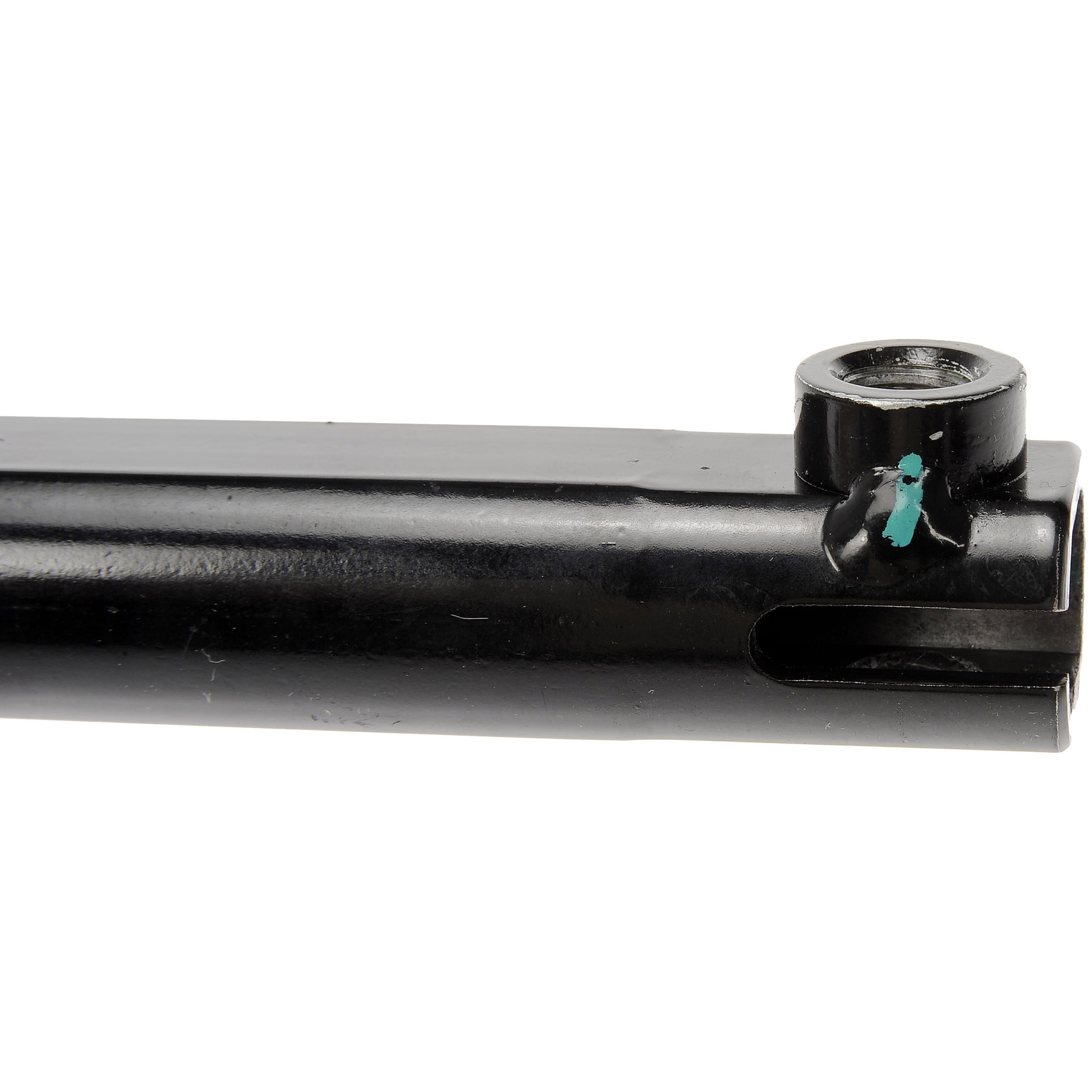 Dorman 425-272 Steering Shaft for Specific Dodge Models