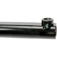 thumbnail image 5 of Dorman 425-272 Steering Shaft for Specific Dodge Models, 5 of 6