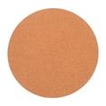 thumbnail image 2 of LOLIPPYY Round Sticky Bulletin Boards for Photos and Notes, 30cm Diameter x 6mm Thick Memo Pin Boards, 2 of 6