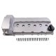 thumbnail image 1 of Tapa De Válvula Trq Compatible Con 09-16 Cc 06-18 Passat 07-10 Q7 07-17 Touareg, 1 of 5