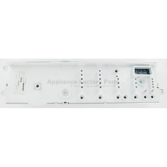 FRIGIDAIRE CONTROL BOARD 809055507