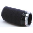thumbnail image 1 of Uni Filtre de Pod pour Motoneige, Angle - Longueur en Mousse de 6 Pouces, 1 of 1