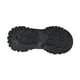 thumbnail image 3 of TENIS CASUALES DAMA TORRENTE TURCO61 SIMIPIEL NEGRO, 3 of 4