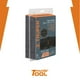 thumbnail image 2 of FAJA CINTURON DE MALLA XG TRUPER 11963 Truper FAJA-XLC, 2 of 4