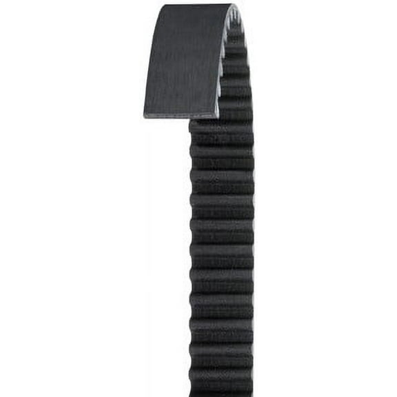 Dayco 225L100 Industrial T-Belt