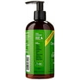 thumbnail image 4 of Dermorganic Daily Hydrating Conditioner (10.1 oz), 4 of 4