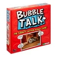 thumbnail image 4 of Bubble Talk, 4 of 14