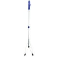 thumbnail image 3 of Trash Picker,Garbage Picker Folding Trash Trash Grabber Grabber Tool Solid Performance, 3 of 12